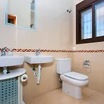 Villa Ch Isla Espalmador Ciudad Quesada