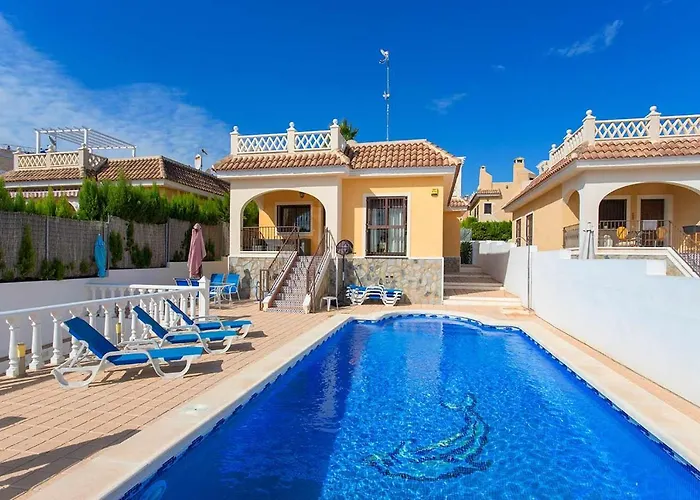 Ch Isla Espalmador *