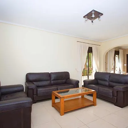 Ch Isla Espalmador 시우다드 케사다