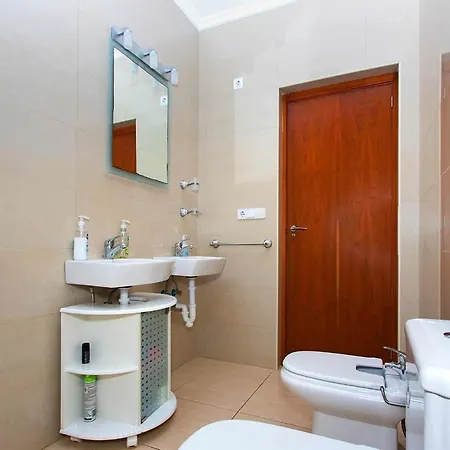 Ch Isla Espalmador 시우다드 케사다